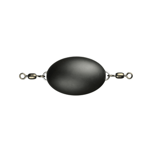 Stealth Black